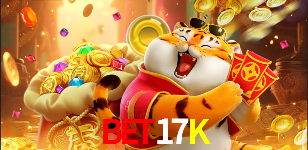 BET17K,BET17K.com