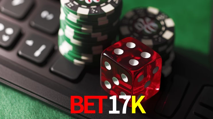 Seasonal Promotions BET17K