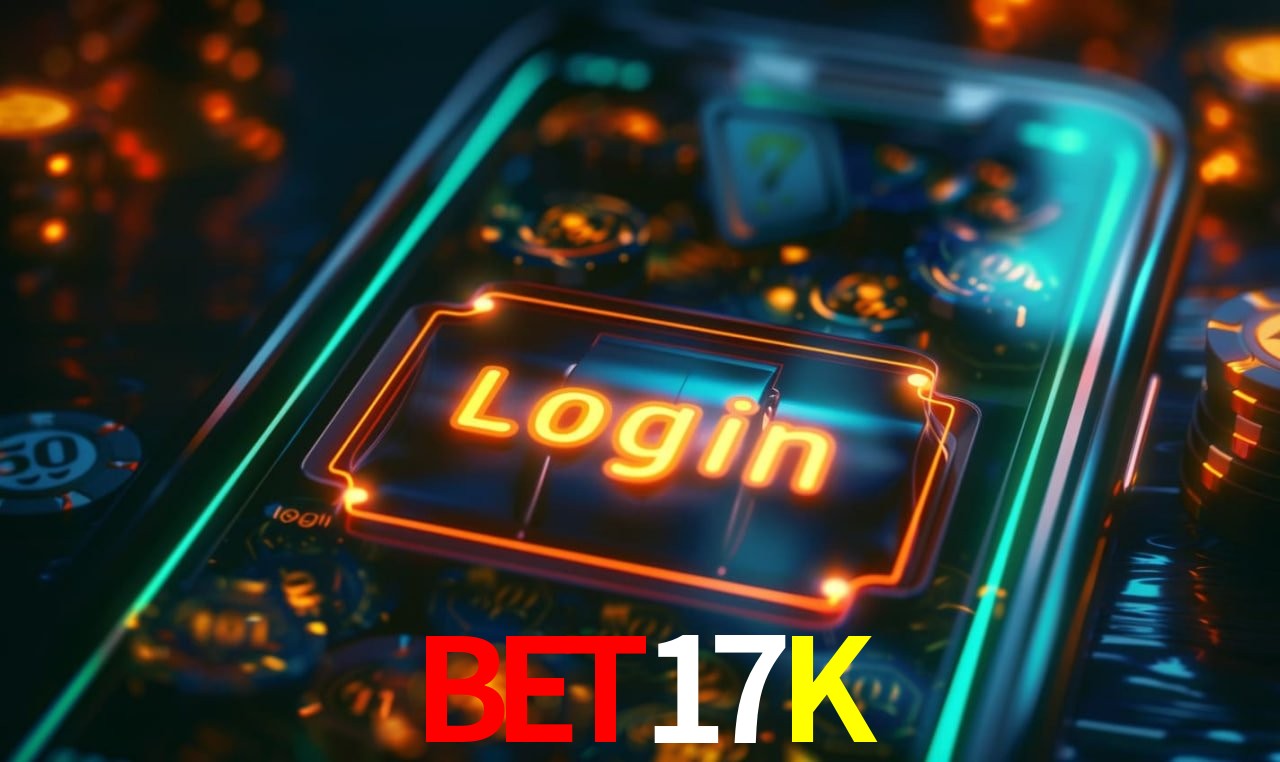 Game Statistics BET17K