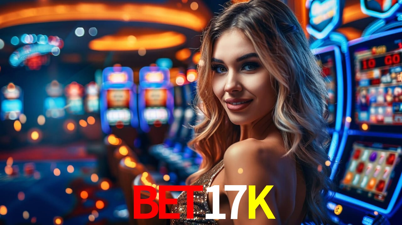 Quick Registration BET17K