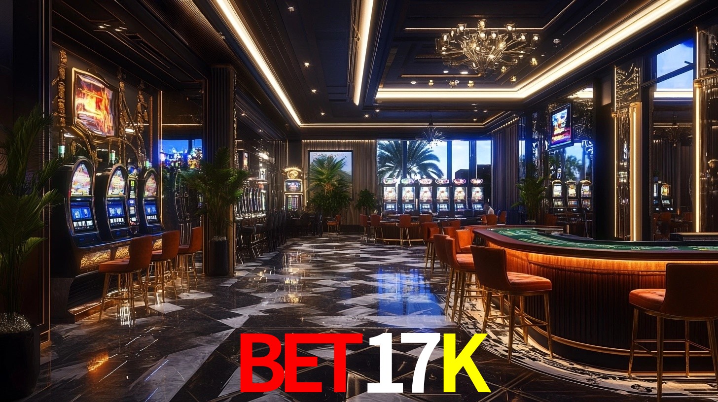Programa VIP BET17K