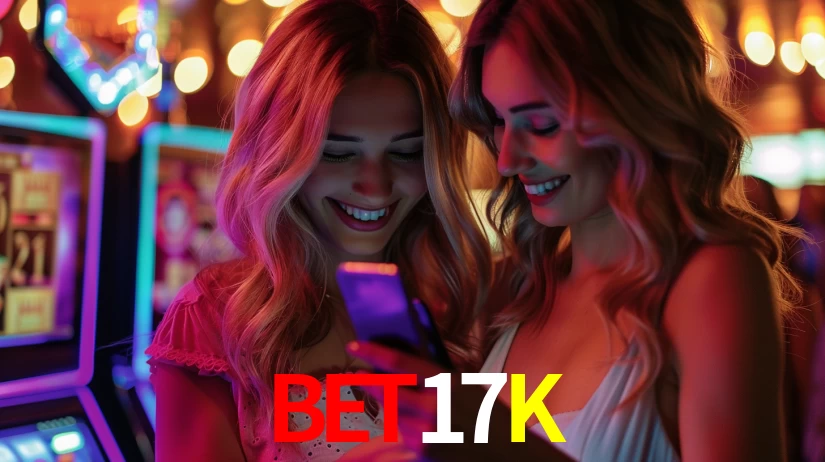 BET17K