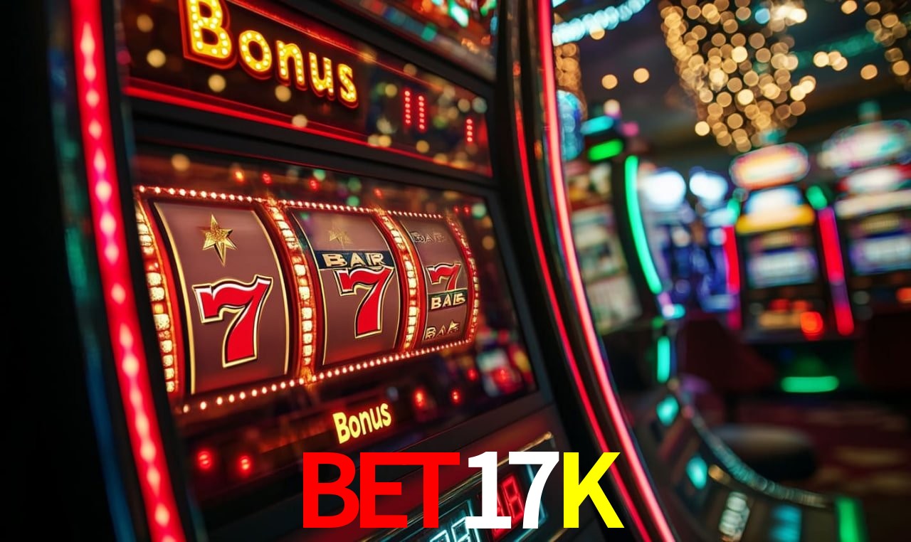 BET17K