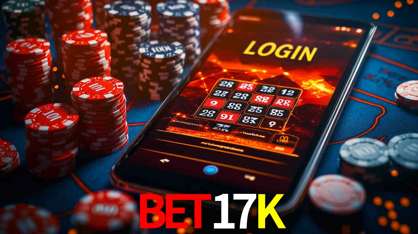 BET17K