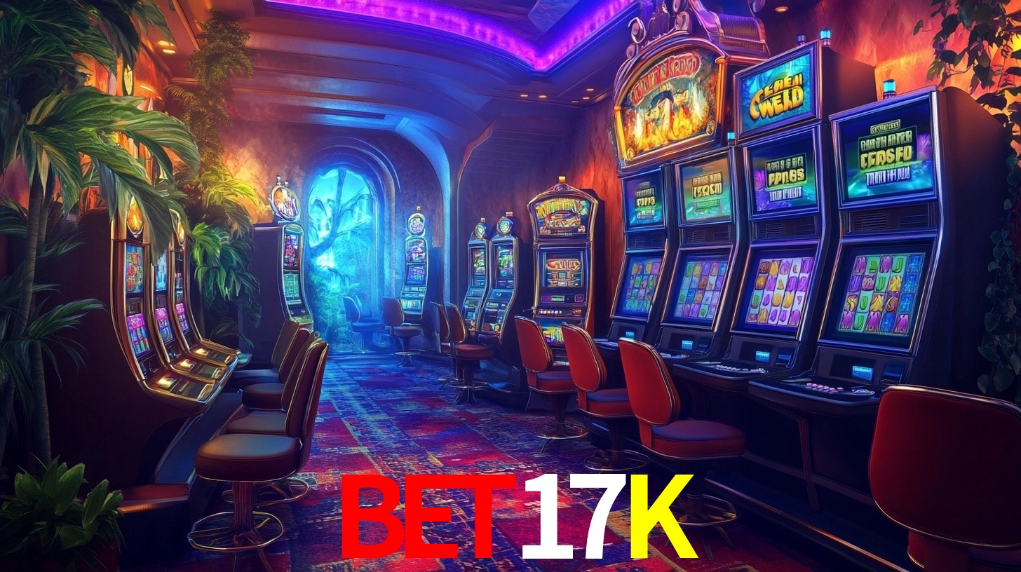Spaceman Game BET17K