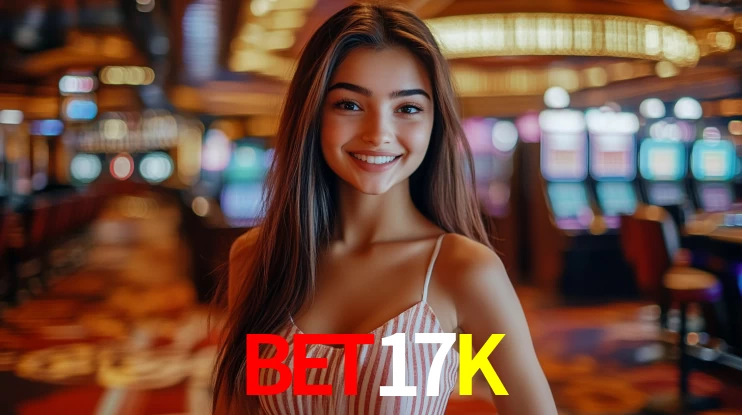 Tournaments BET17K