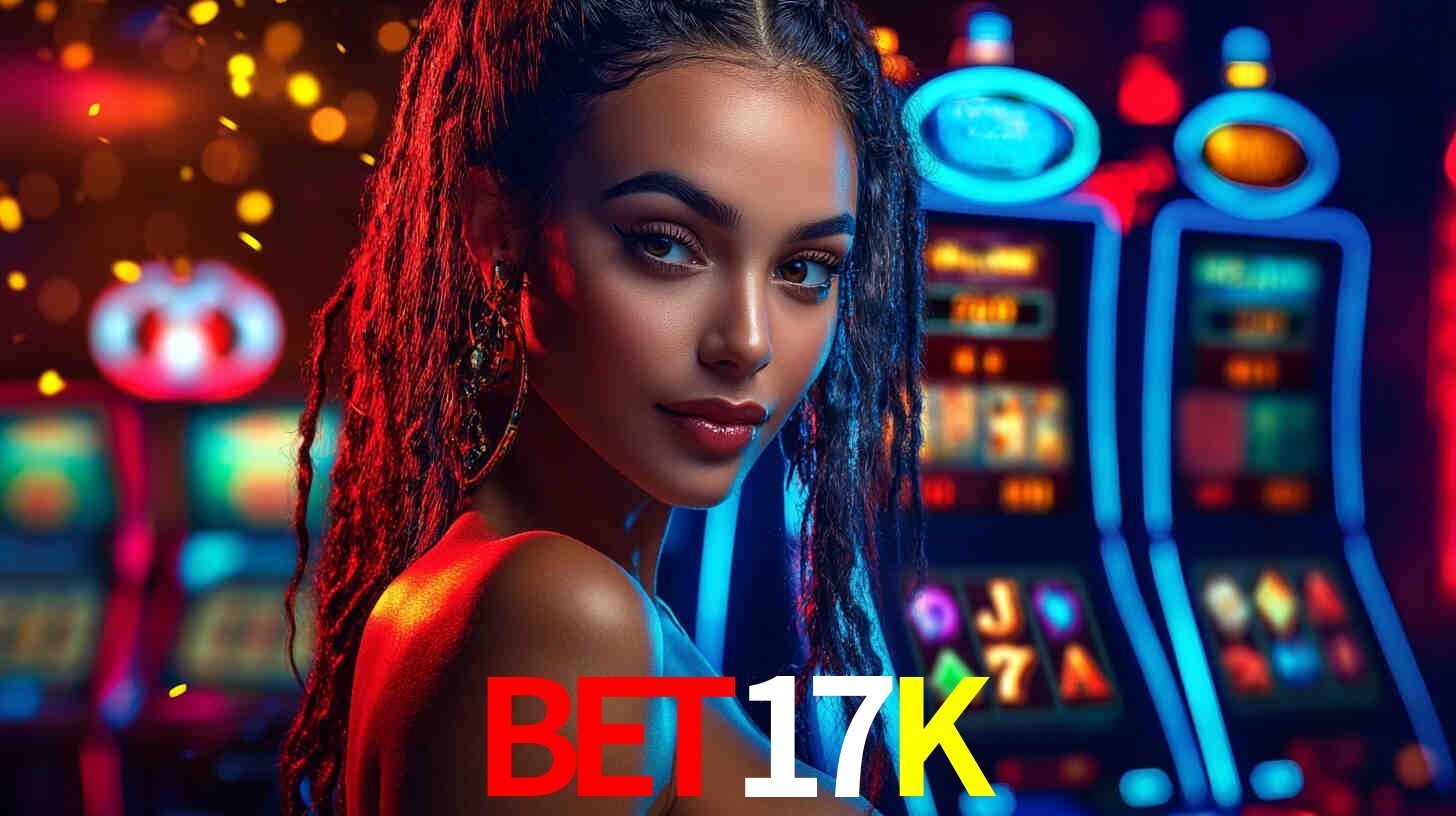 Inovações de Jogos na BET17K: O Futuro das Experiências Interativas
