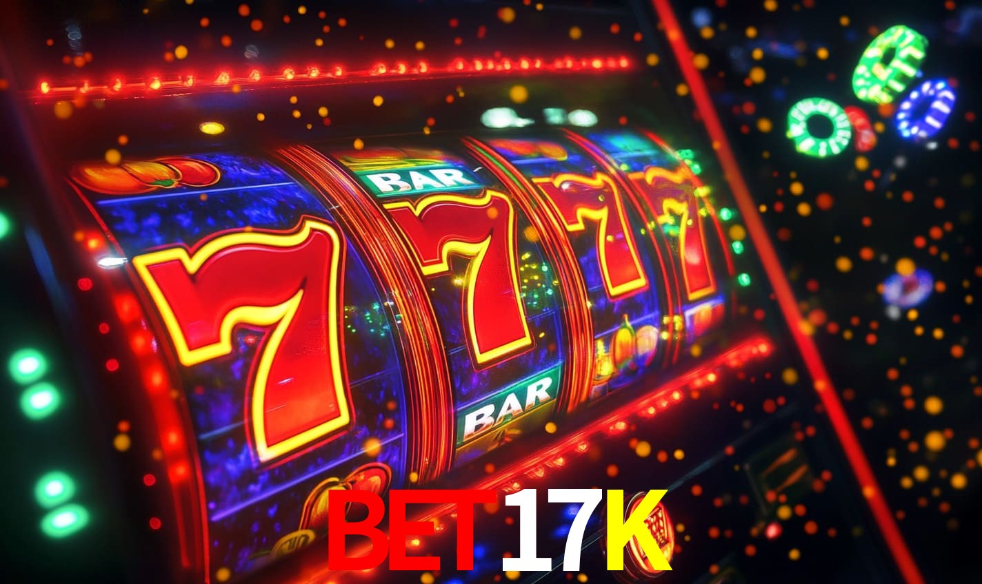 BET17K