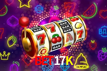 A Popularidade dos Caça-Níqueis no BET17K