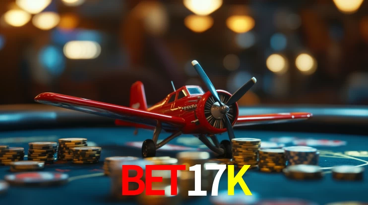 Platform Technology BET17K