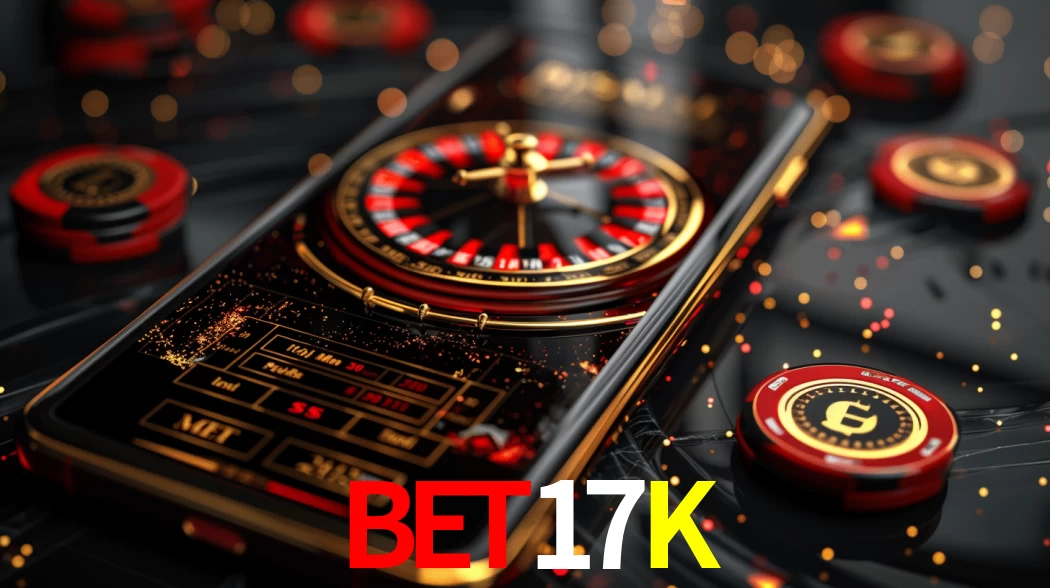 Responsive Design BET17K