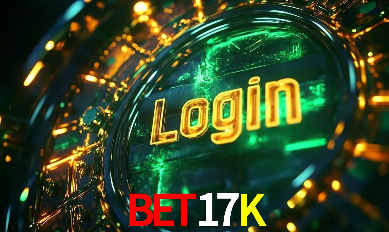 BET17K - Installation Guide
