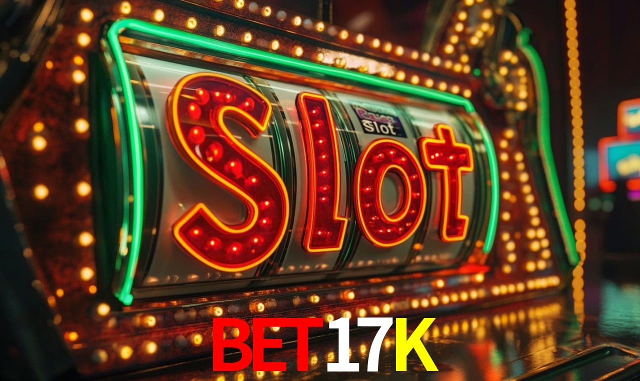 BET17K - Security