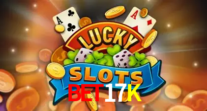 Descubra a Magia dos Jogos de Arcade no BET17K