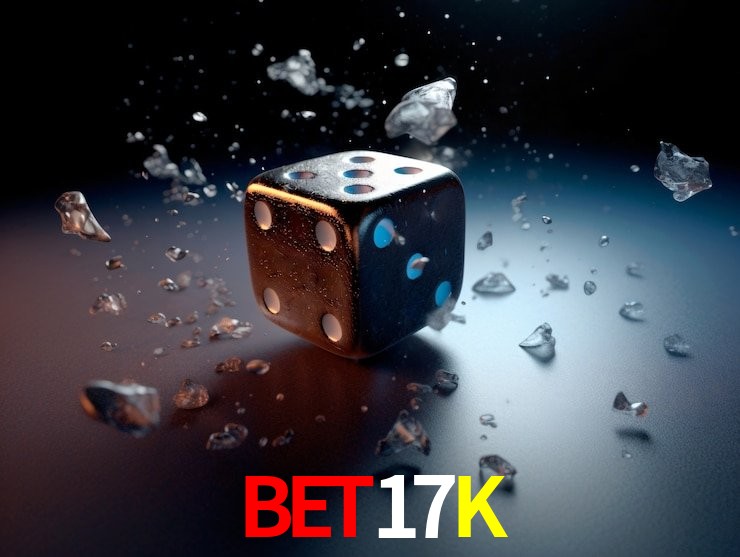 BET17K Brasília - Leaderboards