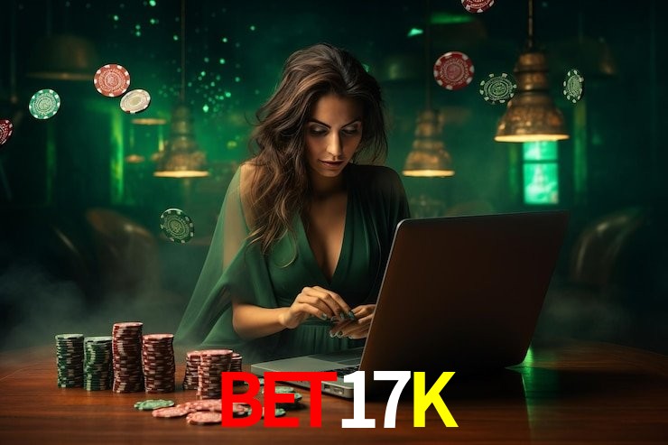 BET17K - App Security
