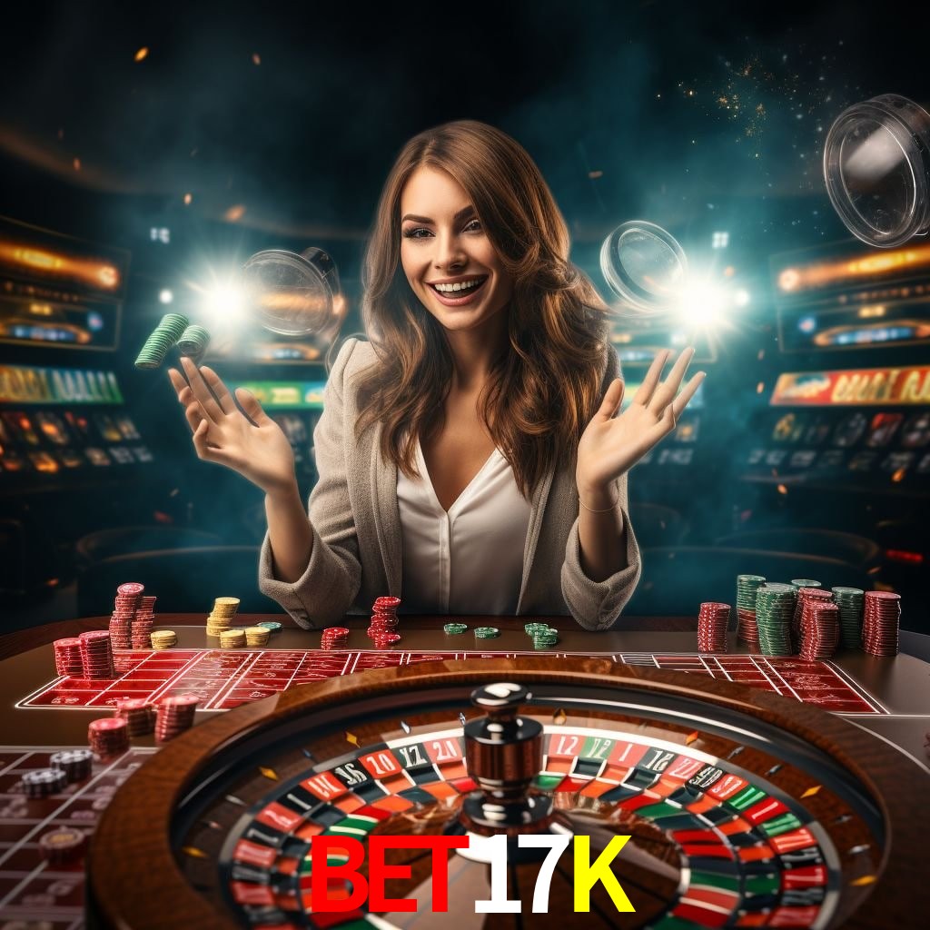 Premium Interface BET17K
