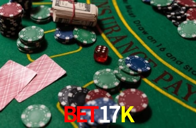 BET17K,BET17K.com
