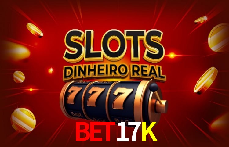BET17K Salvador - Support