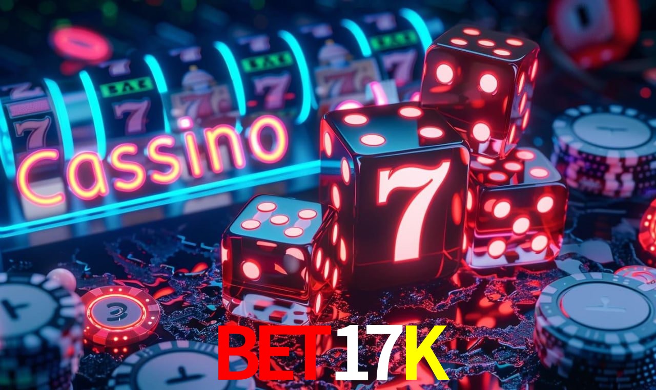 Games Directory BET17K