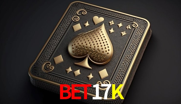 Tecnologia da Plataforma BET17K