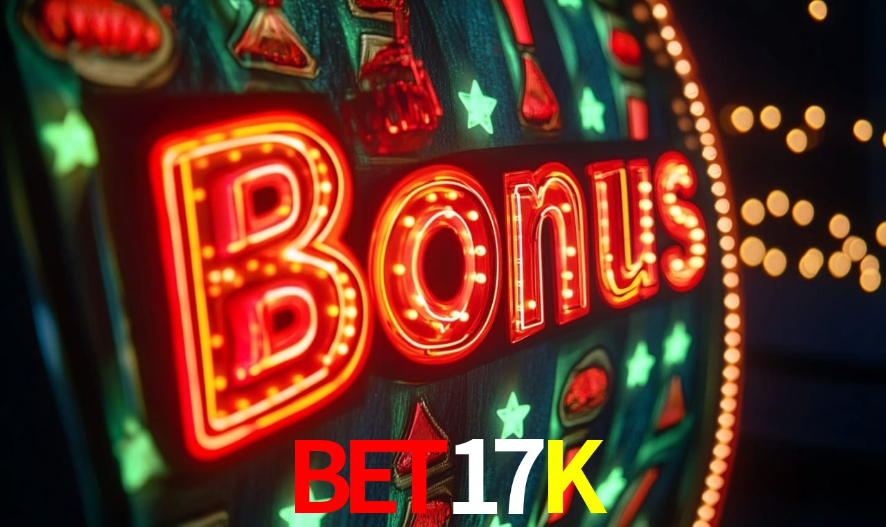 Jogo Aviator BET17K