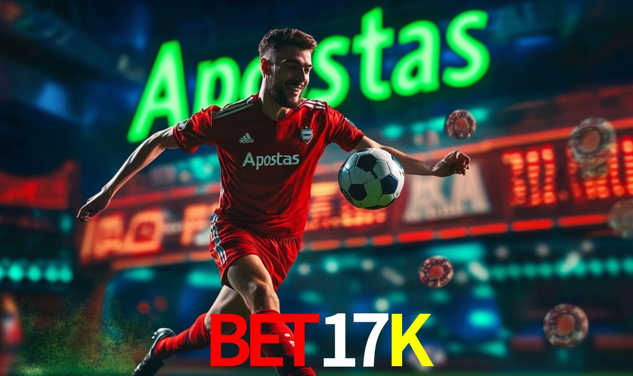 Mesa de Roleta BET17K