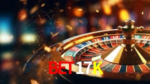 BET17K Curitiba - Statistics