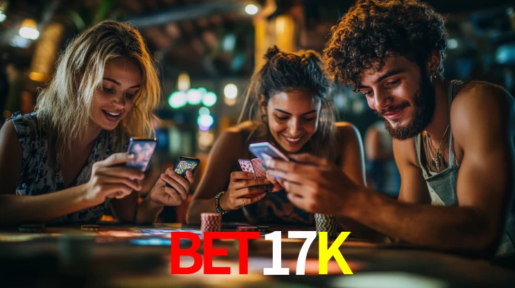 Crash Games Strategies BET17K