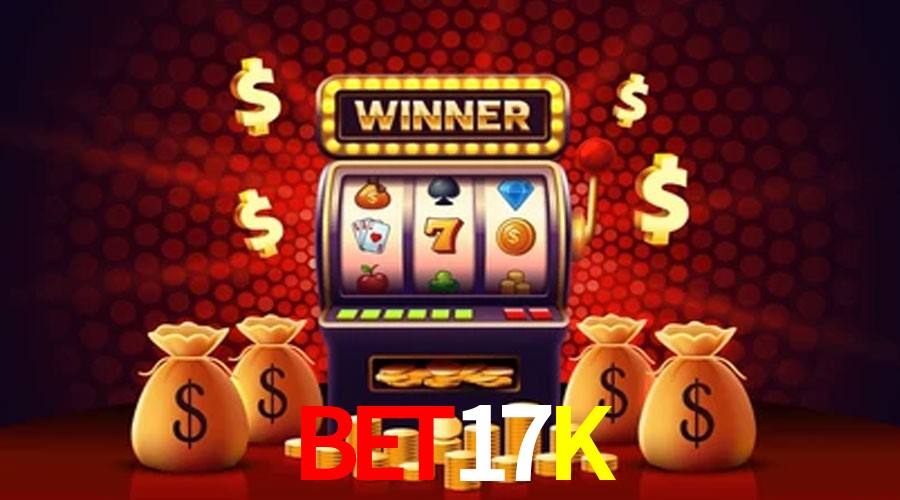 Exclusive Offers BET17K