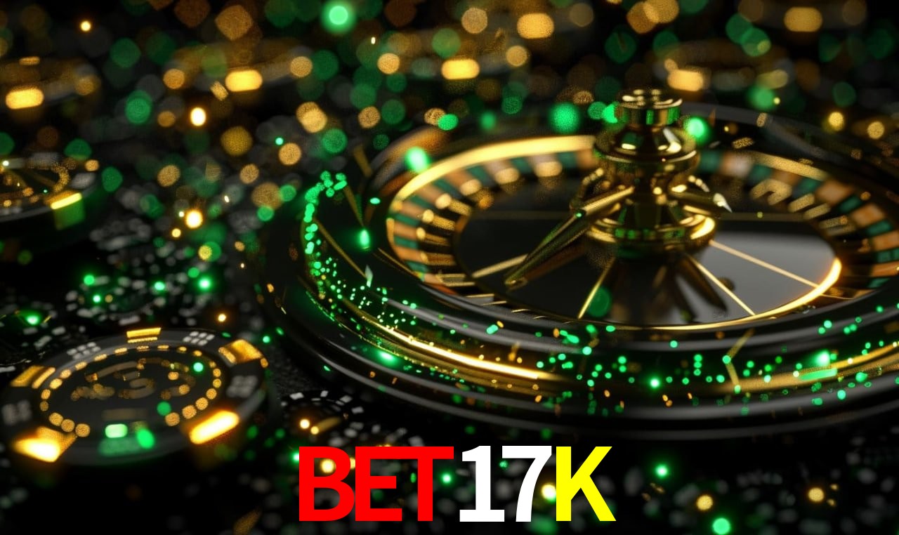 BET17K Belo Horizonte - Winners
