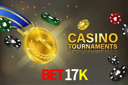 BET17K - App Features