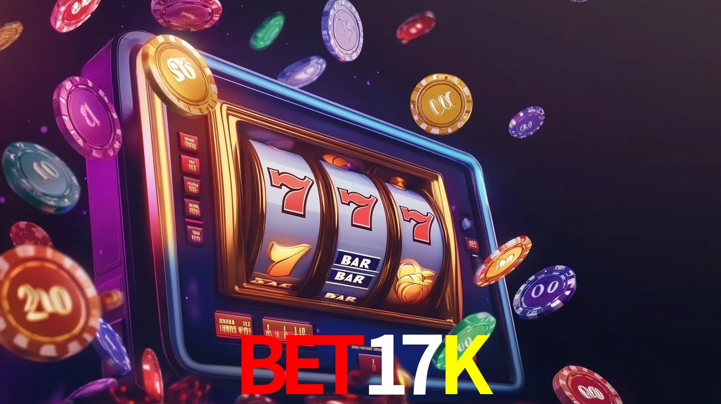 Aviator Game BET17K