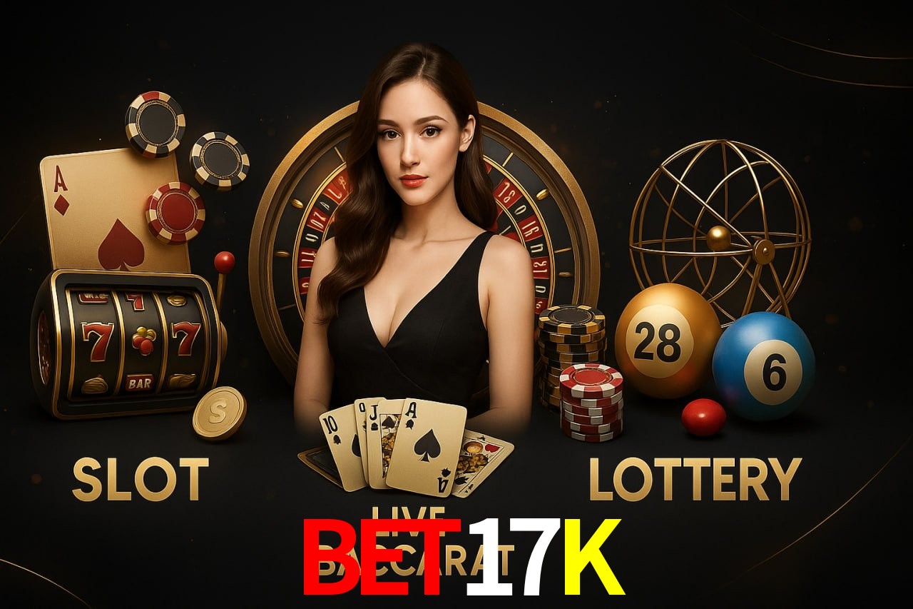 BET17K Belo Horizonte - Promo Tips