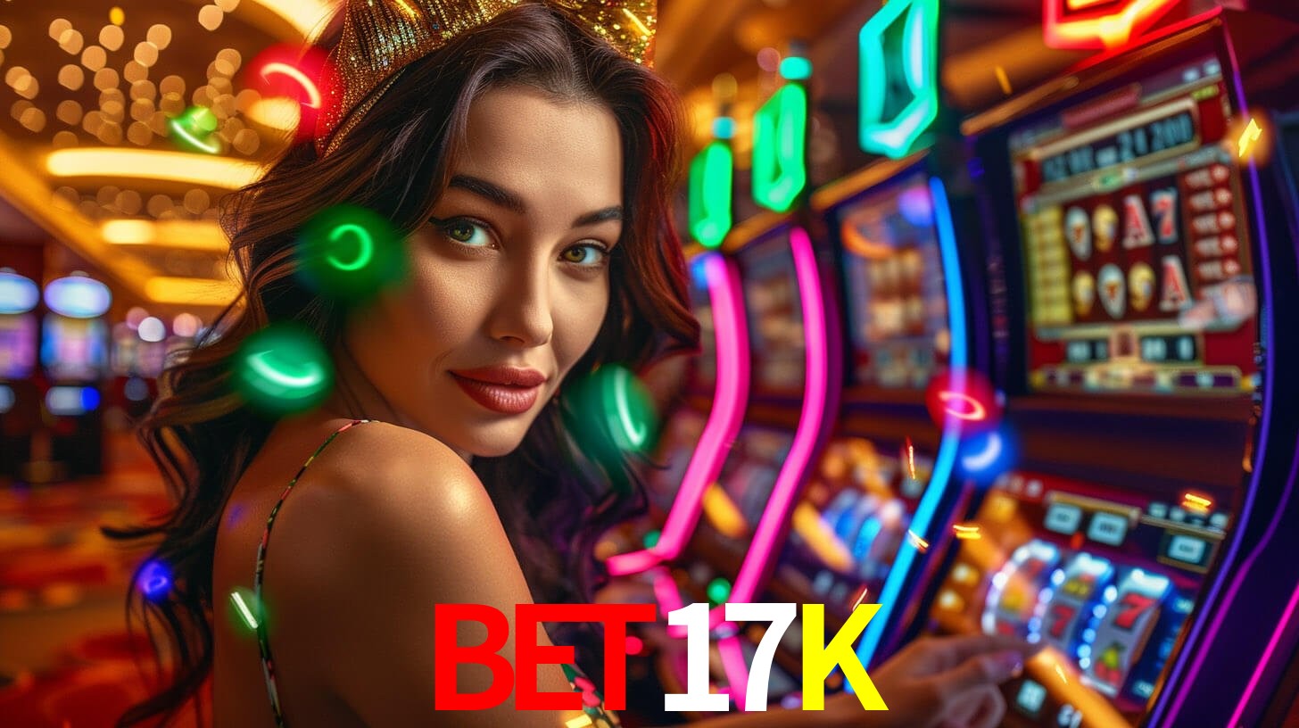 BET17K,BET17K.com
