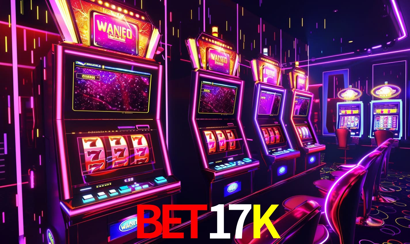BET17K Crash - Aviator e 35+ Jogos Instant Win