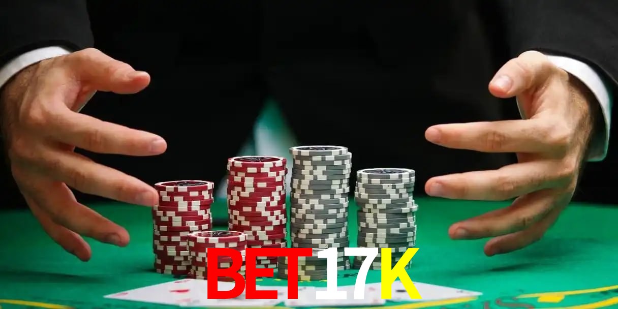 BET17K Belo Horizonte - Basketball