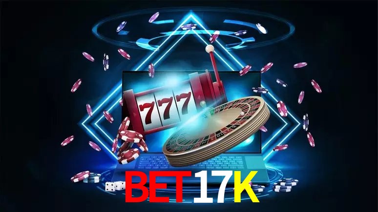 BET17K Salvador - Statistics