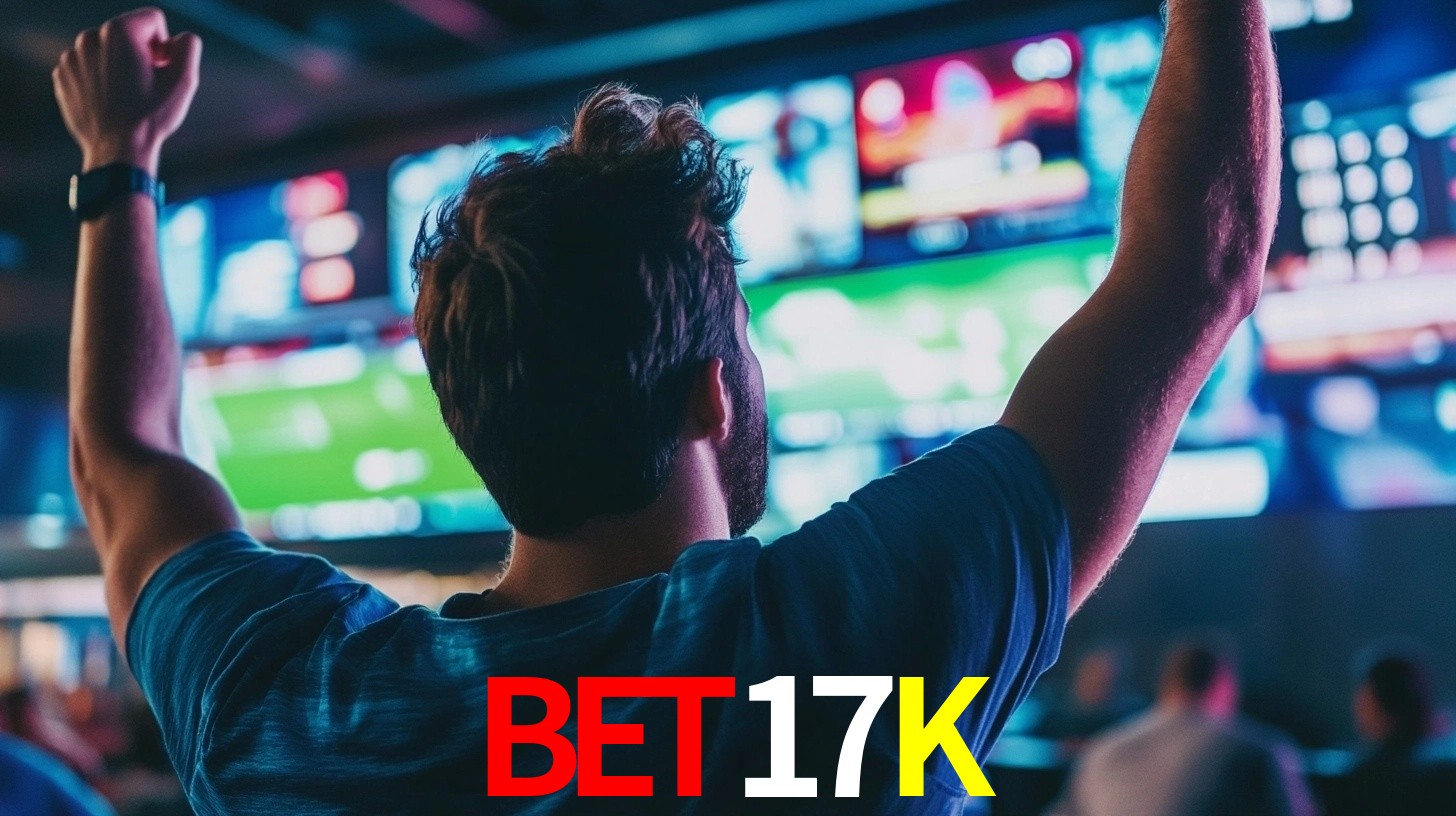 BET17K,BET17K.com