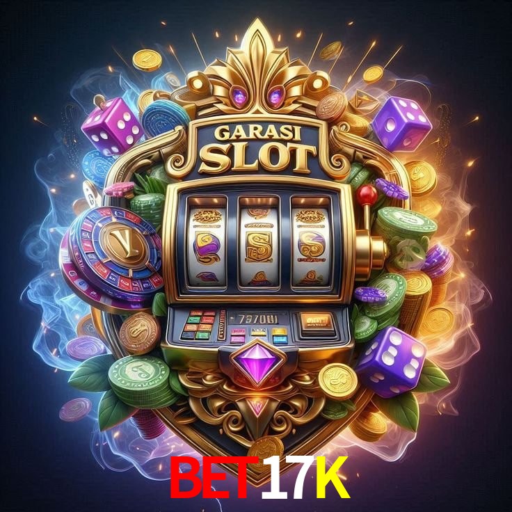 BET17K - Winners Celebration