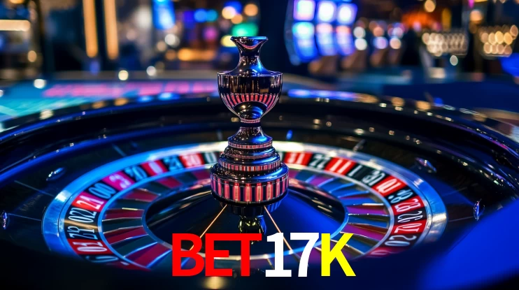 Instant EasyPaisa BET17K