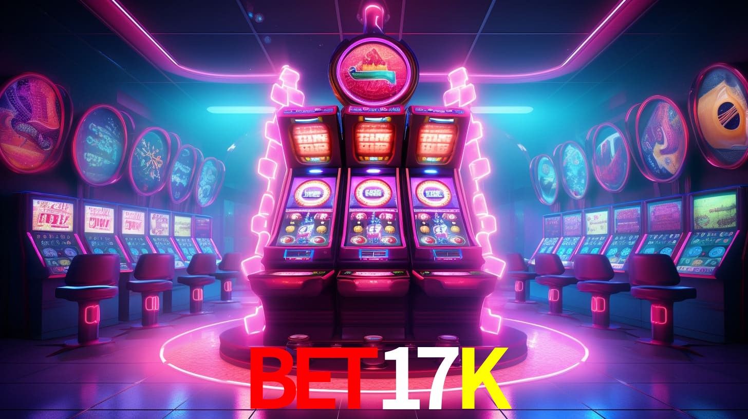 BET17K