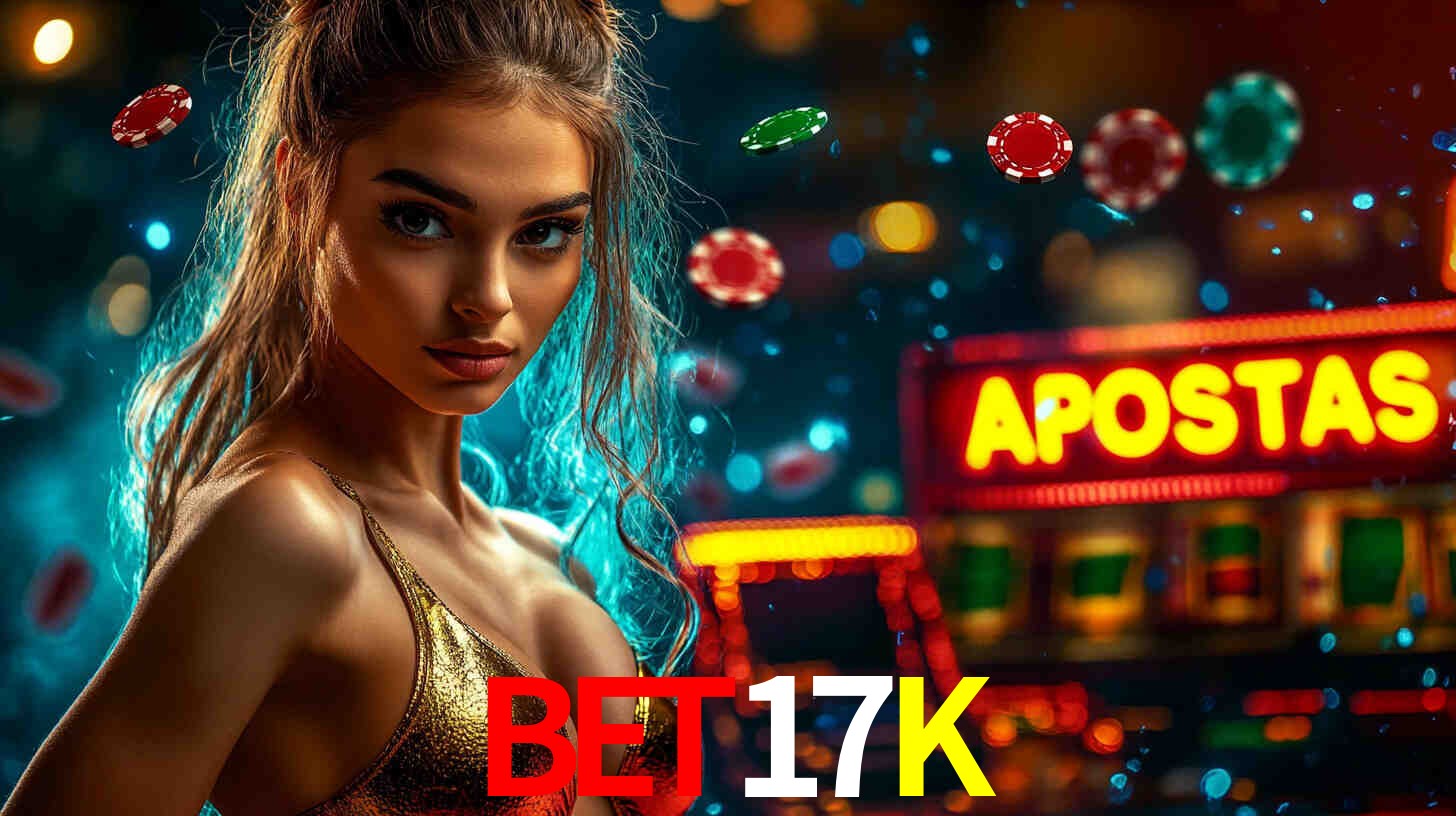 Explorando a Categoria de Eventos em Apostas na BET17K