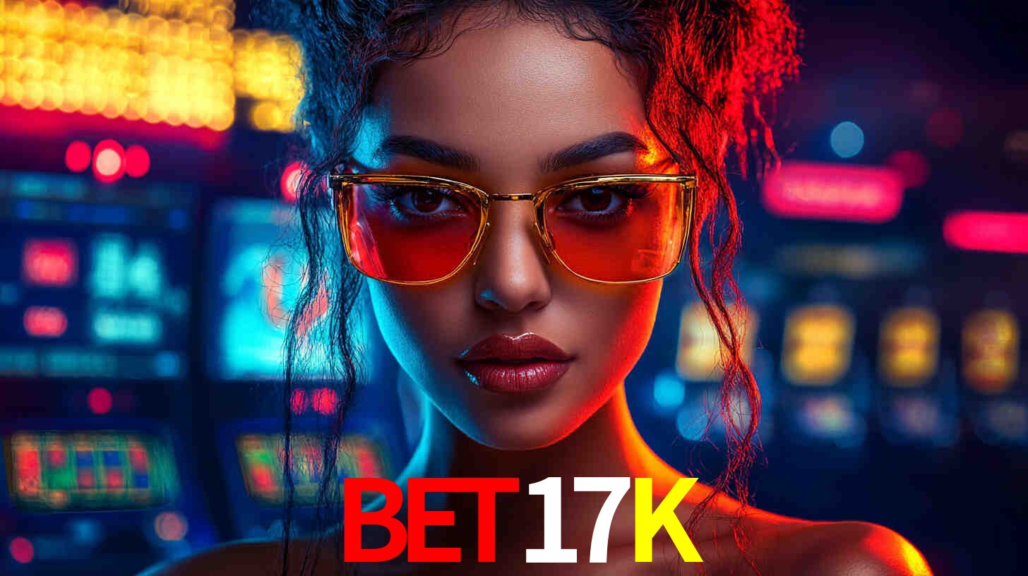 Descubra o Programa VIP da BET17K: Vantagens Exclusivas para Jogadores