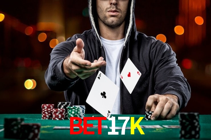 BET17K