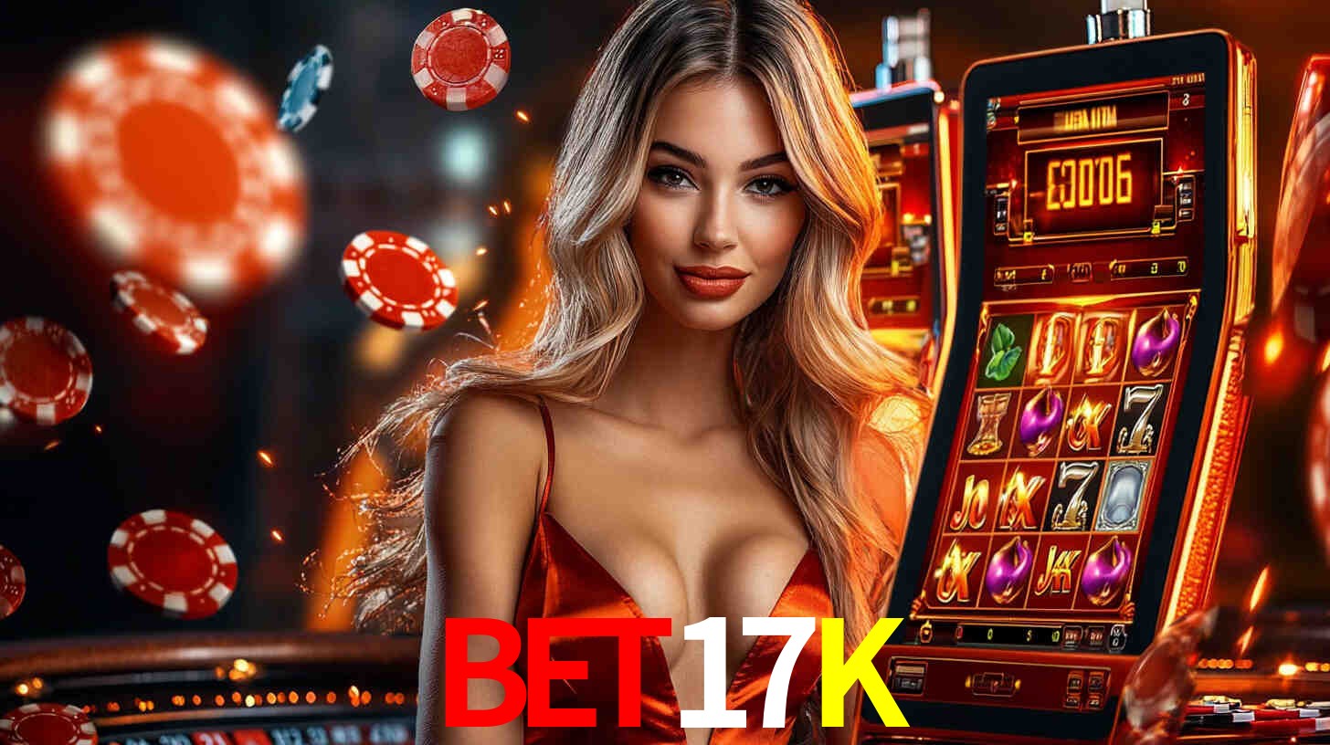 BET17K