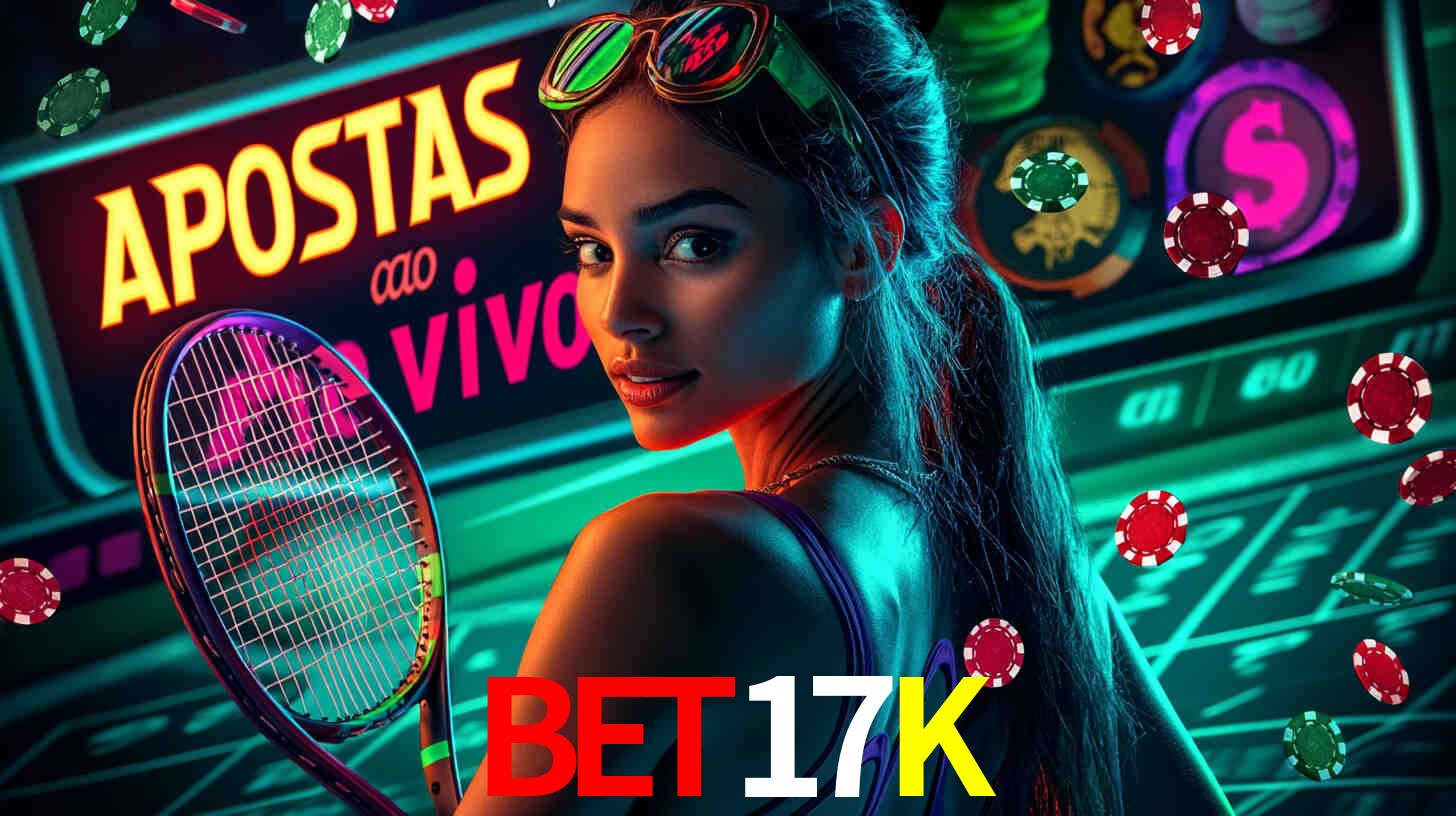 Descubra a Essência do BET17K: Nossa História e Compromissos
