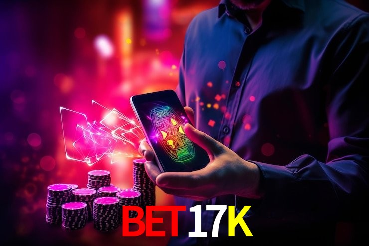 Estatísticas Esportivas BET17K