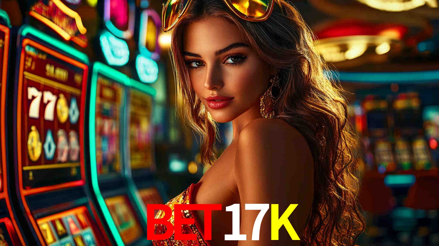 VIP Casino BET17K