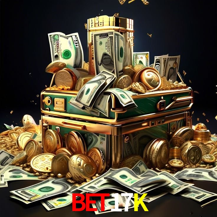 Cadastro Rápido BET17K